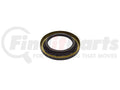 USA Standard Manual Transmission Rear Seal 2005 Mercedes 6-SPD 4WD M T SEAL 05 UP MERCEDES 6SPD 4