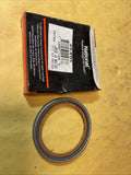 NATIONAL auto part