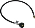 CAVAGNA auto part