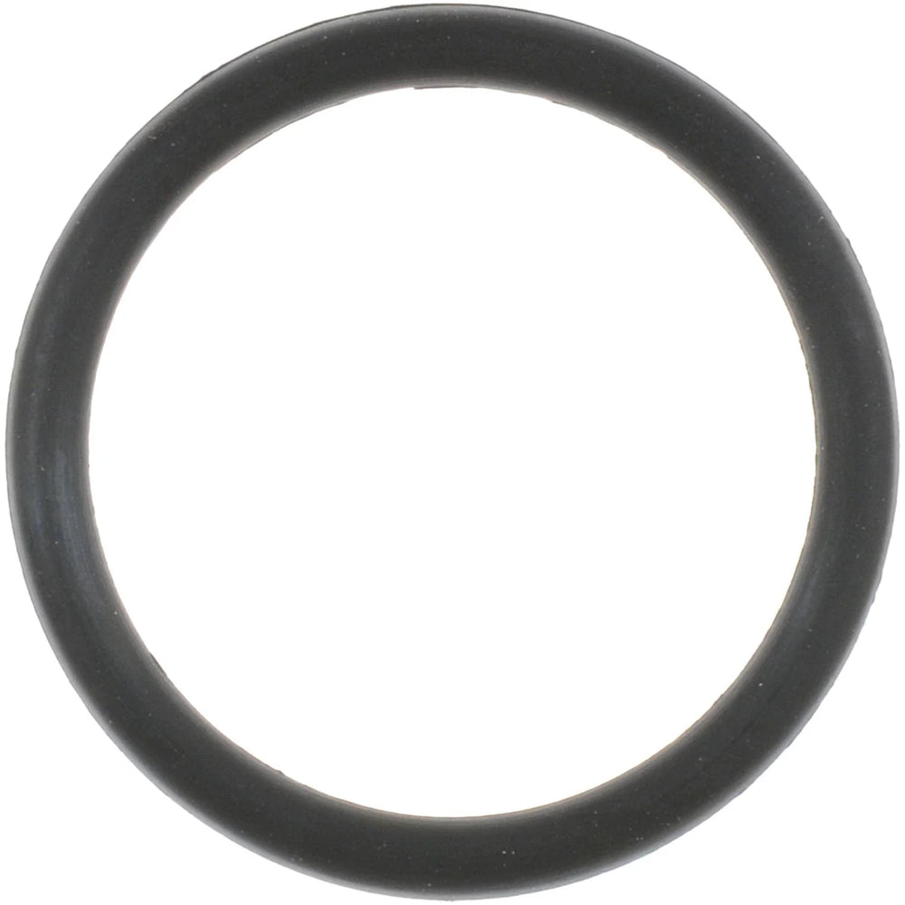 Exhaust Pipe Flange Gasket - 71-15782-00