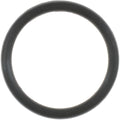 Exhaust Pipe Flange Gasket - 71-15782-00