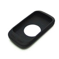 LEATHER CASE FOR 5" AND 6" GARMIN N