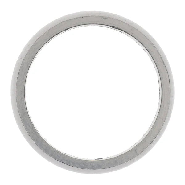 Exhaust Pipe Flange Gasket - 71-13656-00