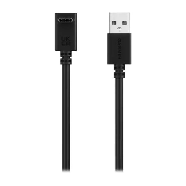 Garmin USA auto part