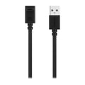 Garmin USA auto part