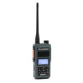 Rugged Radios auto part
