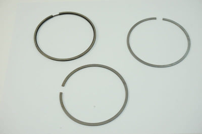 SLEEVE ASSEMBLY RING SET
