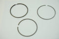 SLEEVE ASSEMBLY RING SET
