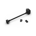 Garmin USA auto part