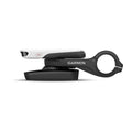 Garmin USA auto part