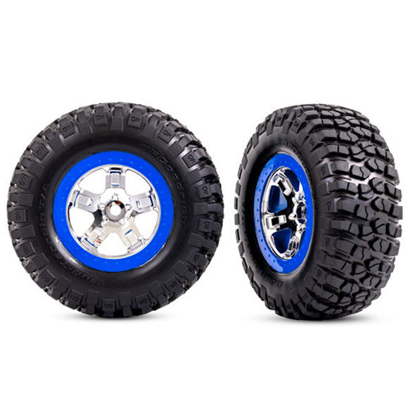TRAXXAS auto part