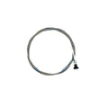 Oregon Tool auto part