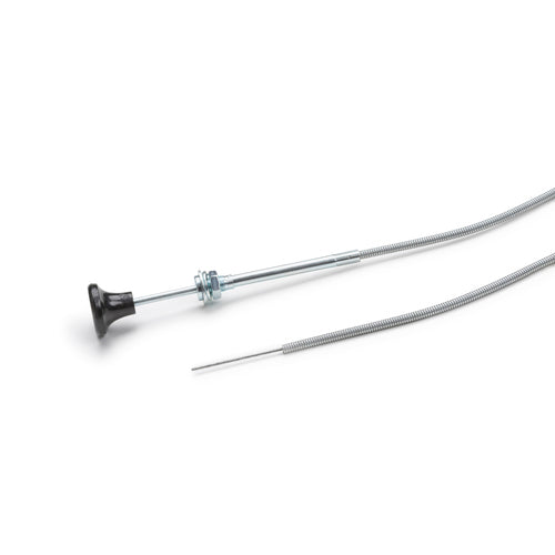 Oregon Tool auto part