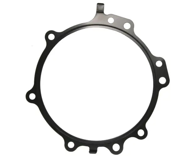 MAHLE Original Ford Five Hundred 07-05 Water Pump Mounting