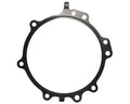 MAHLE Original Ford Five Hundred 07-05 Water Pump Mounting