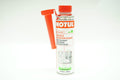 Motul 300ml Valve and Injector Clean Additive