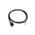 Hidden Hitch auto part