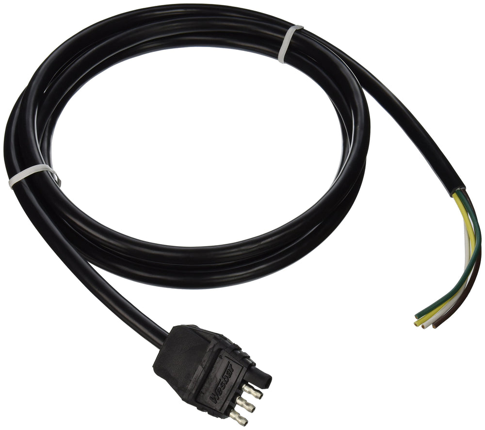 Hidden Hitch auto part