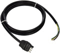 Hidden Hitch auto part
