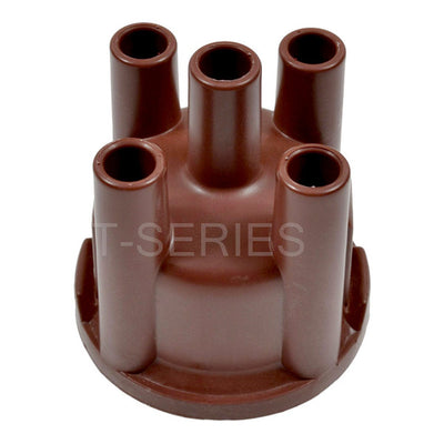 DISTRIBUTOR CAP