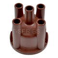 DISTRIBUTOR CAP
