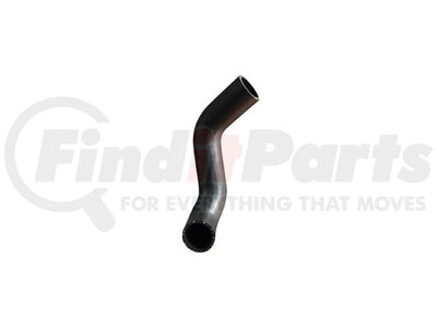 DAYCO HYDRAULIC auto part