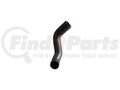 DAYCO HYDRAULIC auto part