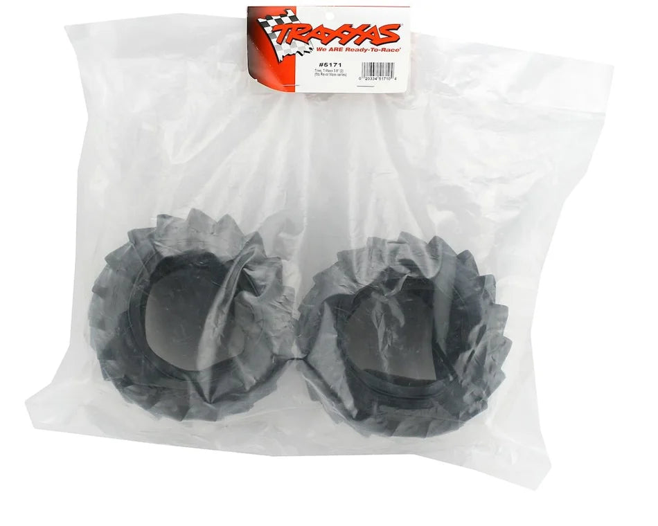 TRAXXAS auto part