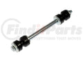 STABILIZER BAR LINK