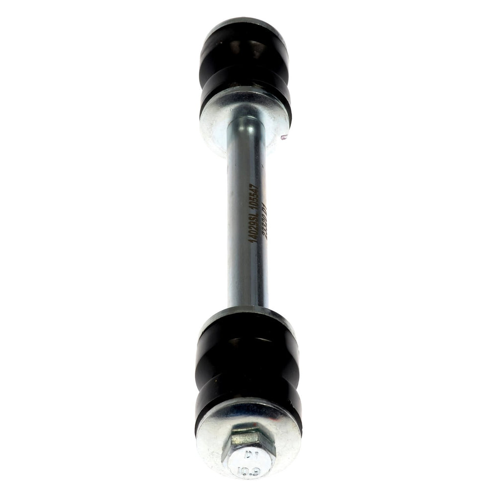 STABILIZER BAR LINK