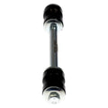 STABILIZER BAR LINK