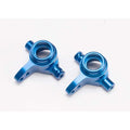 TRAXXAS auto part