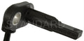 STANDARD IGN auto part