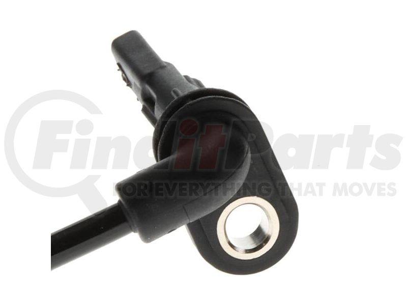 STANDARD IGN auto part