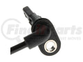 STANDARD IGN auto part