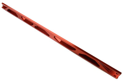 TRAXXAS auto part