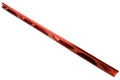 TRAXXAS auto part