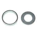 ***Discontinued***INSTALLATION KIT FOR DYNATRAC HD BALLJOINT SET FOR JEEP WRANGLER JK