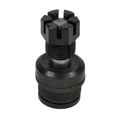 ***Discontinued***INSTALLATION KIT FOR DYNATRAC HD BALLJOINT SET FOR JEEP WRANGLER JK