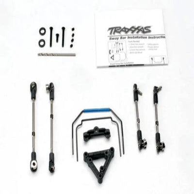 TRAXXAS sway bar