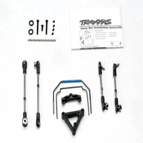 TRAXXAS sway bar