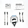 TRAXXAS sway bar