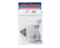 SWAY BAR KIT SLAYER (FRONT AN