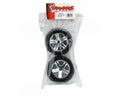 TRAXXAS auto part