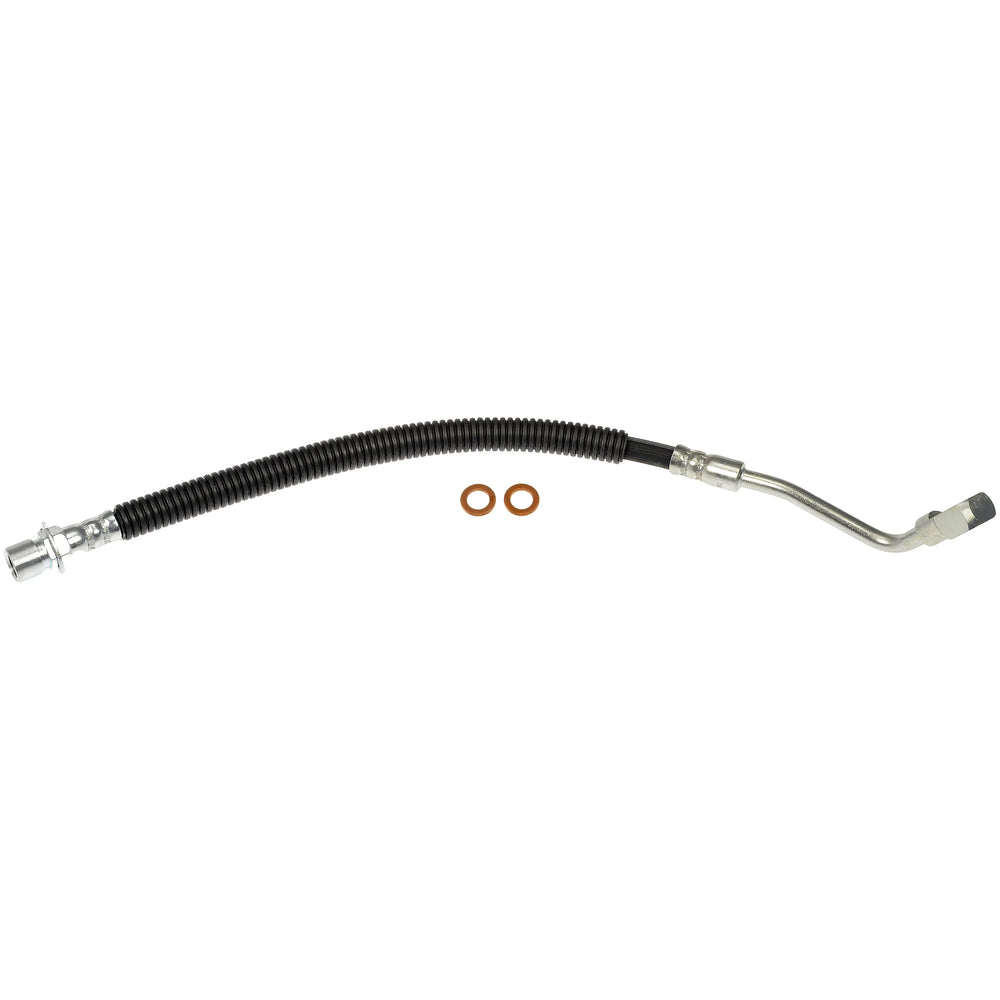 BRAKE HOSE