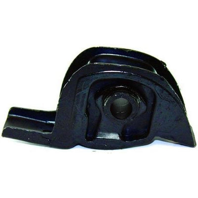 DEA PRODUCTS auto part