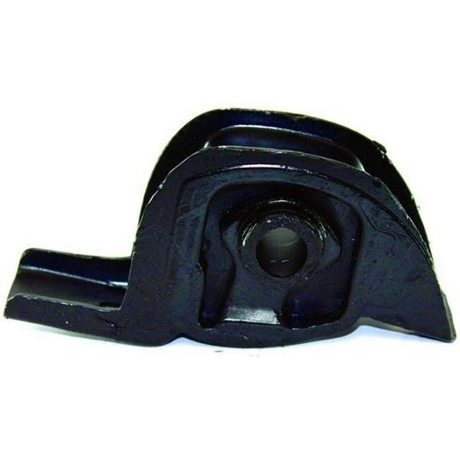 DEA PRODUCTS auto part