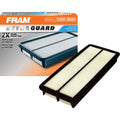 HEAVY DUTY AIR FILTER