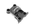 TRAXXAS auto part