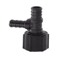ELKHART SUPP auto part